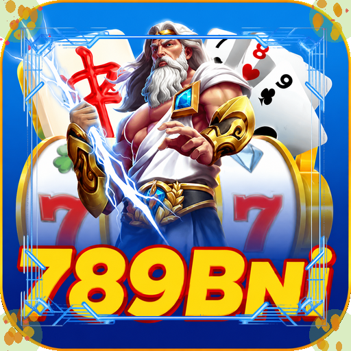789bni — galeri pratinjau - APK Resmi